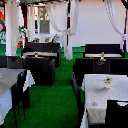 Guest Rooms Simona Opanets Luaran gambar