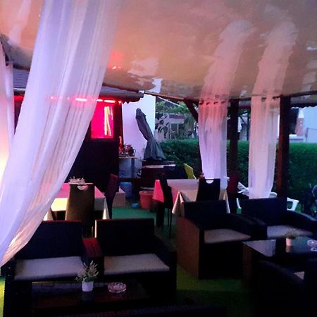 Guest Rooms Simona Opanets Luaran gambar