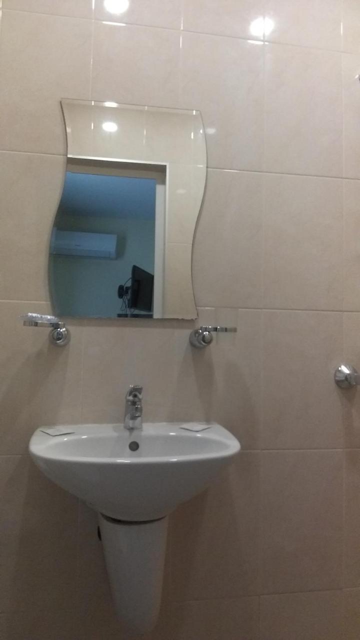 Guest Rooms Simona Opanets Luaran gambar